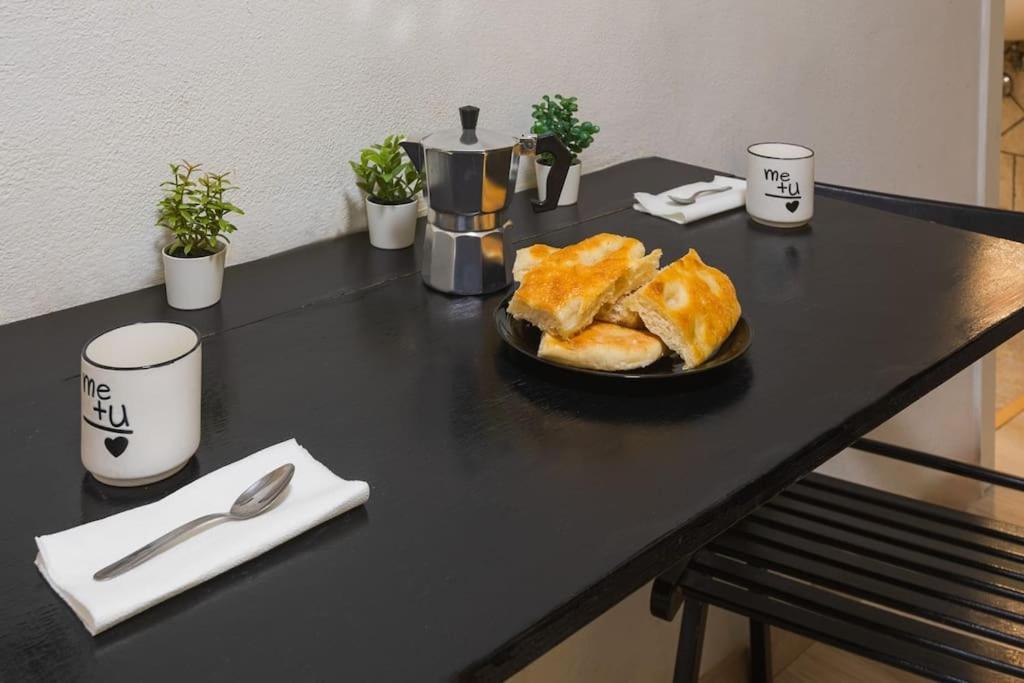 Appartamento Adorno 1 - Affitti Brevi Italia Gênes Extérieur photo